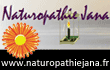 www.naturopathiejana.fr